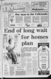 Portadown Times Friday 24 June 1983 Page 1