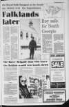 Portadown Times Friday 24 June 1983 Page 9