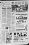 Portadown Times Friday 24 June 1983 Page 11