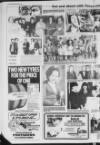 Portadown Times Friday 24 June 1983 Page 22