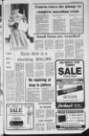 Portadown Times Friday 08 July 1983 Page 3