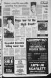 Portadown Times Friday 08 July 1983 Page 5