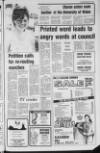Portadown Times Friday 08 July 1983 Page 9