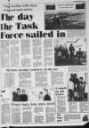 Portadown Times Friday 08 July 1983 Page 15