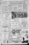 Portadown Times Friday 08 July 1983 Page 17