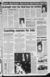 Portadown Times Friday 08 July 1983 Page 23