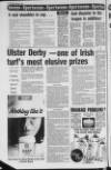 Portadown Times Friday 08 July 1983 Page 24