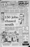 Portadown Times Friday 29 July 1983 Page 1