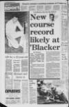 Portadown Times Friday 29 July 1983 Page 32