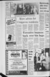 Portadown Times Friday 05 August 1983 Page 4