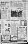 Portadown Times Friday 05 August 1983 Page 7