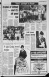 Portadown Times Friday 05 August 1983 Page 11