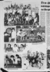 Portadown Times Friday 05 August 1983 Page 18