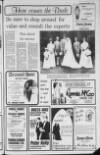 Portadown Times Friday 05 August 1983 Page 23