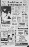 Portadown Times Friday 12 August 1983 Page 3