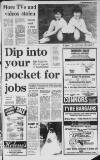 Portadown Times Friday 12 August 1983 Page 5