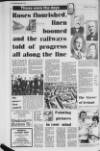 Portadown Times Friday 12 August 1983 Page 6