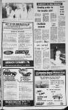 Portadown Times Friday 12 August 1983 Page 13