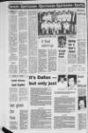 Portadown Times Friday 12 August 1983 Page 26