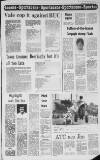 Portadown Times Friday 12 August 1983 Page 29