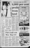 Portadown Times Friday 26 August 1983 Page 5