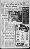 Portadown Times Friday 26 August 1983 Page 9