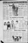 Portadown Times Friday 26 August 1983 Page 32