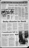 Portadown Times Friday 26 August 1983 Page 35