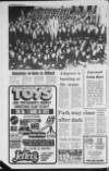 Portadown Times Friday 07 October 1983 Page 4