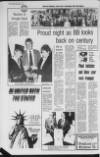 Portadown Times Friday 07 October 1983 Page 6