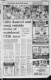 Portadown Times Friday 07 October 1983 Page 7