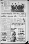 Portadown Times Friday 07 October 1983 Page 13