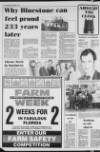 Portadown Times Friday 07 October 1983 Page 20