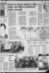 Portadown Times Friday 07 October 1983 Page 21