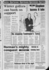 Portadown Times Friday 07 October 1983 Page 35
