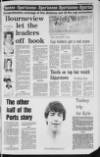 Portadown Times Friday 07 October 1983 Page 39