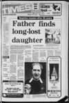 Portadown Times Friday 21 October 1983 Page 1