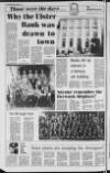 Portadown Times Friday 21 October 1983 Page 6