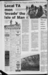 Portadown Times Friday 21 October 1983 Page 36