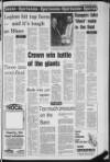Portadown Times Friday 21 October 1983 Page 37