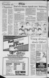 Portadown Times Friday 28 October 1983 Page 2