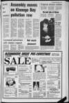 Portadown Times Friday 28 October 1983 Page 5