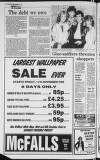 Portadown Times Friday 11 November 1983 Page 2