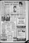 Portadown Times Friday 11 November 1983 Page 3