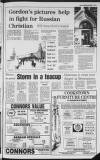 Portadown Times Friday 11 November 1983 Page 5
