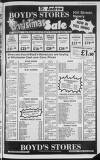 Portadown Times Friday 11 November 1983 Page 7