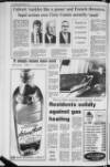 Portadown Times Friday 11 November 1983 Page 8
