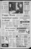 Portadown Times Friday 11 November 1983 Page 9