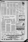 Portadown Times Friday 11 November 1983 Page 11