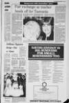 Portadown Times Friday 11 November 1983 Page 15